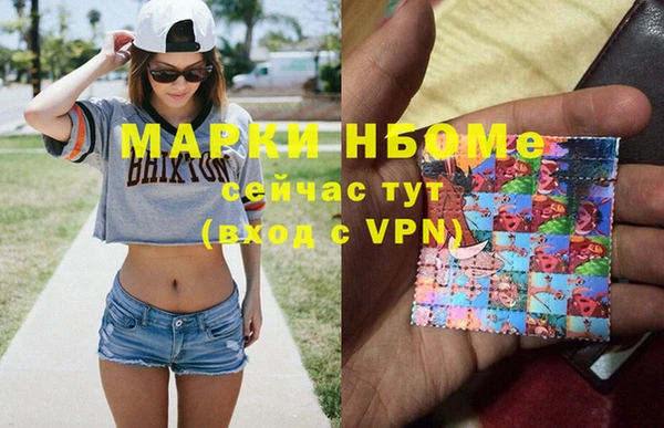 СК Белокуриха